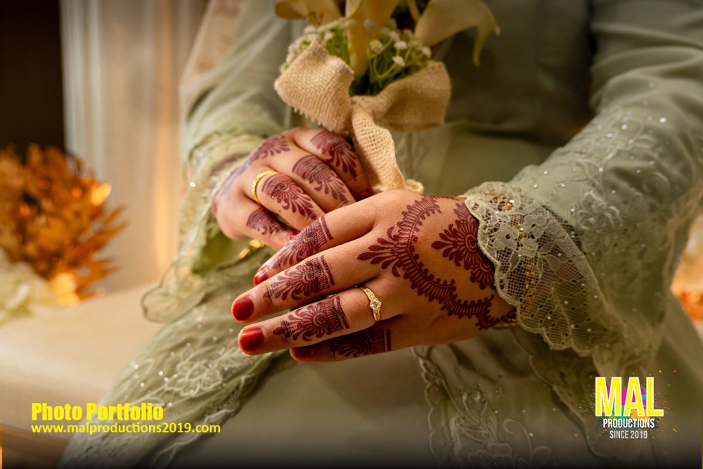 Malay Engagement Atiqah Shah Alam Photography Portfolio MAL 2019 (13).webp